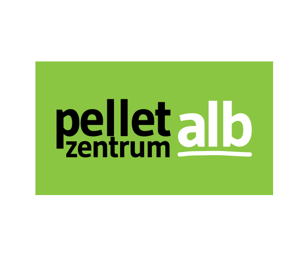 pelletzentrum-alb pelletzentrum-alb