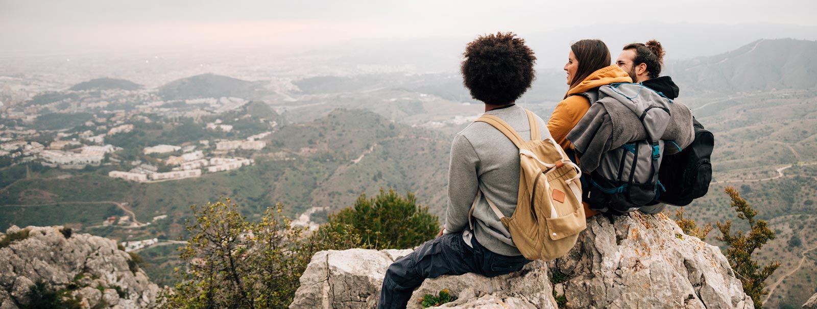 Feinste Wolle aus liebevoller Handarbeit